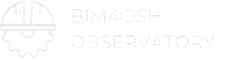 BIM4OSH Observatory